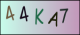 Code visuel