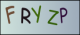 Code visuel