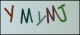 Code visuel