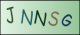 Code visuel
