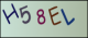 Code visuel