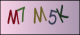 Code visuel