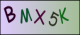 Code visuel