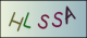 Code visuel