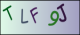 Code visuel