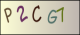 Code visuel