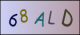 Code visuel