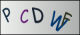 Code visuel