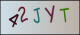 Code visuel