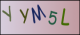 Code visuel