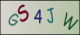 Code visuel