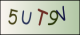 Code visuel