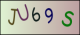 Code visuel