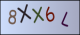Code visuel