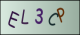 Code visuel
