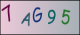 Code visuel