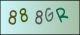 Code visuel