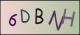 Code visuel