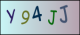 Code visuel