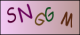 Code visuel