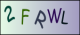 Code visuel