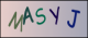 Code visuel