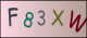 Code visuel