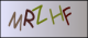 Code visuel