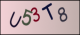 Code visuel