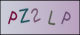 Code visuel