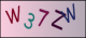 Code visuel