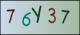 Code visuel