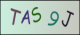 Code visuel