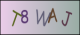 Code visuel