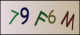 Code visuel