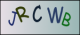 Code visuel