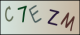 Code visuel