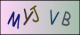 Code visuel
