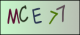 Code visuel