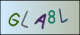Code visuel