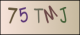Code visuel