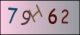 Code visuel