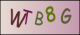 Code visuel