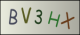 Code visuel