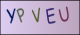 Code visuel