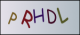 Code visuel