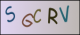 Code visuel