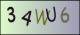Code visuel