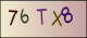 Code visuel