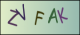 Code visuel